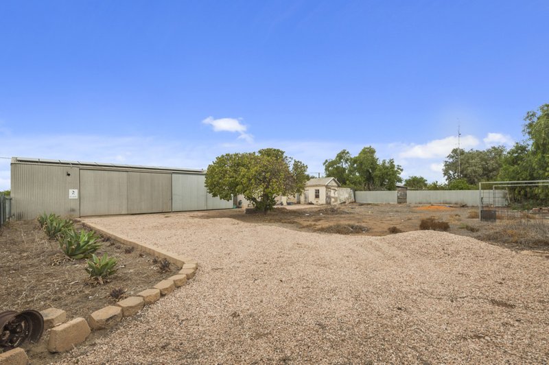 Photo - 80 Morphett Terrace, Kadina SA 5554 - Image 11