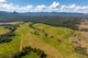 Photo - 80 Mortons Road, Killabakh NSW 2429 - Image 1