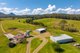 Photo - 80 Mortons Road, Killabakh NSW 2429 - Image 2