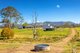 Photo - 80 Mortons Road, Killabakh NSW 2429 - Image 5