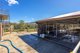 Photo - 80 Mortons Road, Killabakh NSW 2429 - Image 10