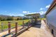 Photo - 80 Mortons Road, Killabakh NSW 2429 - Image 12