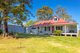 Photo - 80 Mortons Road, Killabakh NSW 2429 - Image 15