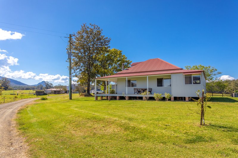 Photo - 80 Mortons Road, Killabakh NSW 2429 - Image 16