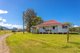 Photo - 80 Mortons Road, Killabakh NSW 2429 - Image 16