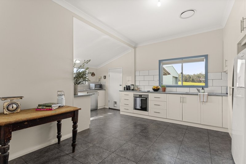 Photo - 80 Mortons Road, Killabakh NSW 2429 - Image 20