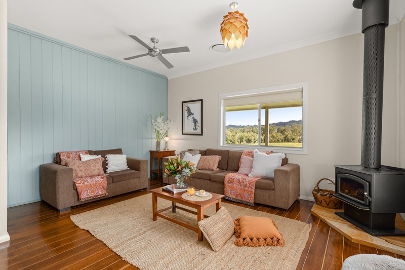 Photo - 80 Mortons Road, Killabakh NSW 2429 - Image 22