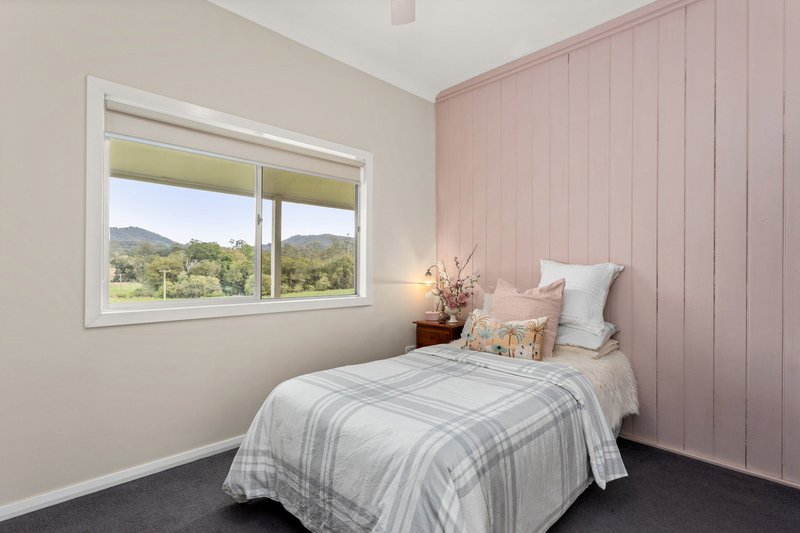 Photo - 80 Mortons Road, Killabakh NSW 2429 - Image 24