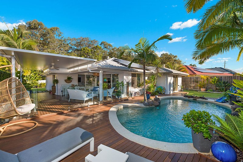 80 Mountain Creek Road, Buderim QLD 4556