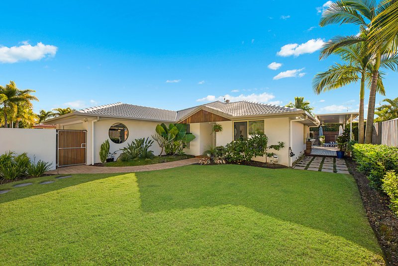 Photo - 80 Mountain Creek Road, Buderim QLD 4556 - Image 2