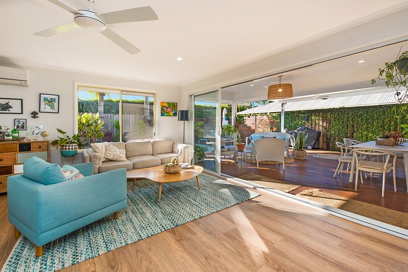 Photo - 80 Mountain Creek Road, Buderim QLD 4556 - Image 5