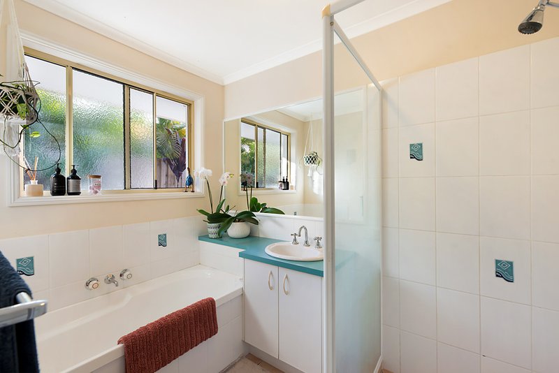 Photo - 80 Mountain Creek Road, Buderim QLD 4556 - Image 10