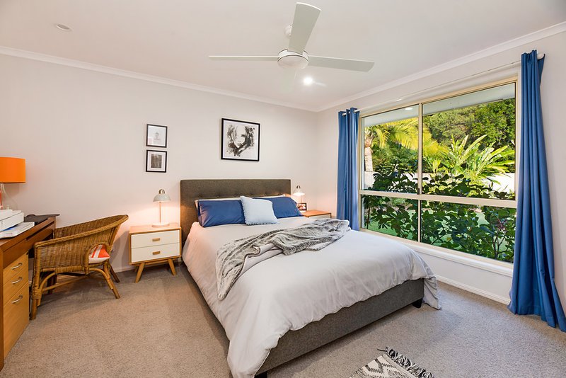 Photo - 80 Mountain Creek Road, Buderim QLD 4556 - Image 13