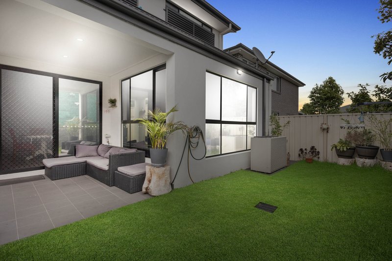 Photo - 80 Mountain Street, The Ponds NSW 2769 - Image 18