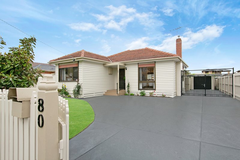 80 Murray Road, Preston VIC 3072