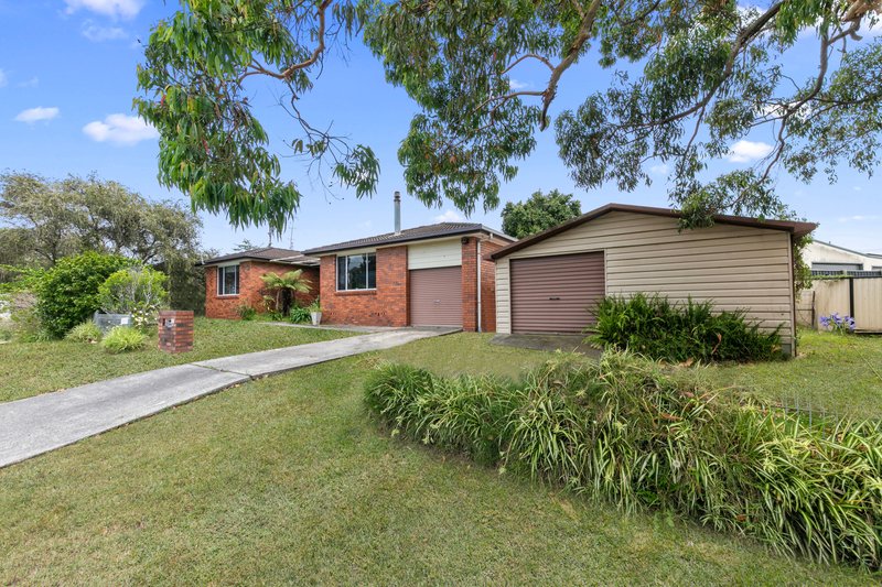 80 Narambi Road, Buff Point NSW 2262