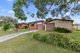 Photo - 80 Narambi Road, Buff Point NSW 2262 - Image 1