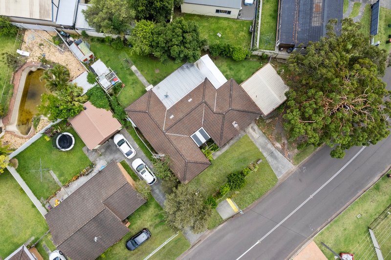 Photo - 80 Narambi Road, Buff Point NSW 2262 - Image 4