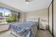 Photo - 80 Narambi Road, Buff Point NSW 2262 - Image 9