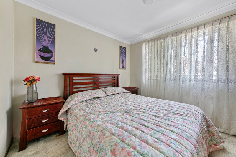 Photo - 80 Narambi Road, Buff Point NSW 2262 - Image 10