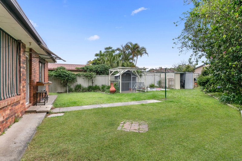 Photo - 80 Narambi Road, Buff Point NSW 2262 - Image 12