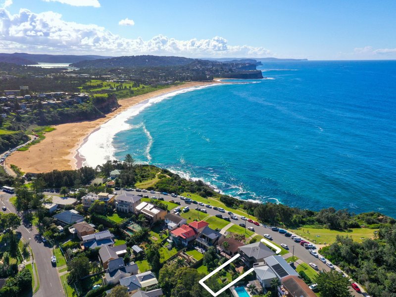 80 Narrabeen Park Parade, Warriewood NSW 2102