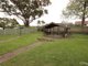 Photo - 80 Naughton Avenue, Birmingham Gardens NSW 2287 - Image 16