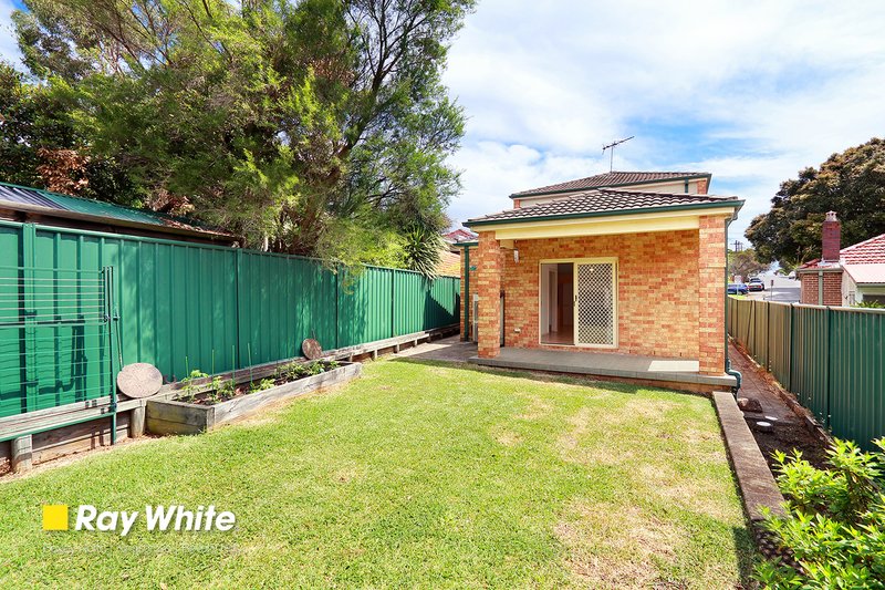 Photo - 80 New Illawarra Road, Bexley North NSW 2207 - Image 11