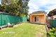 Photo - 80 New Illawarra Road, Bexley North NSW 2207 - Image 11