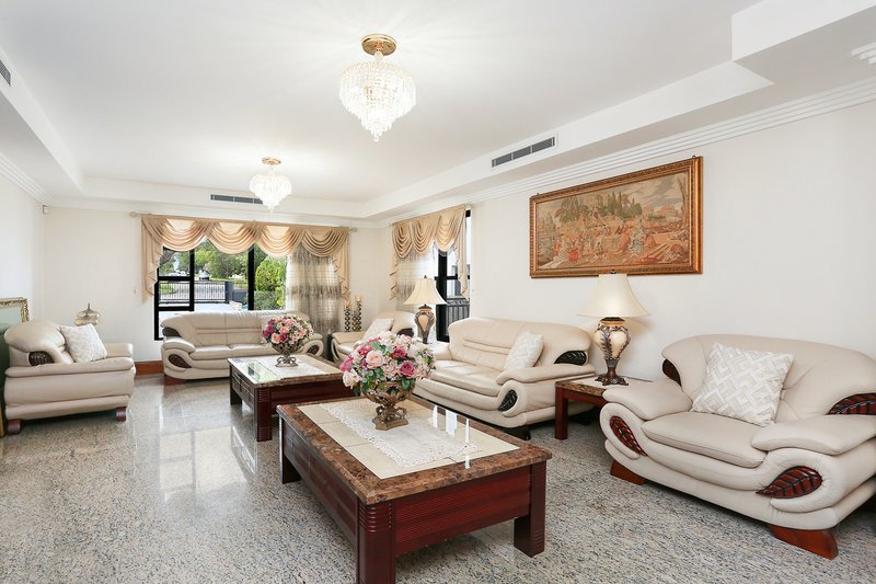 Photo - 80 Newton Road, Strathfield NSW 2135 - Image 2