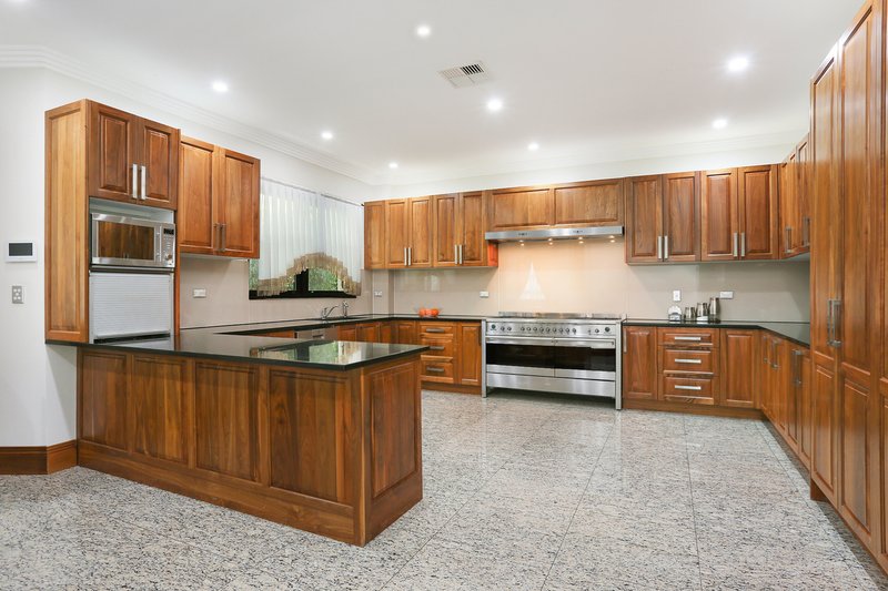 Photo - 80 Newton Road, Strathfield NSW 2135 - Image 4