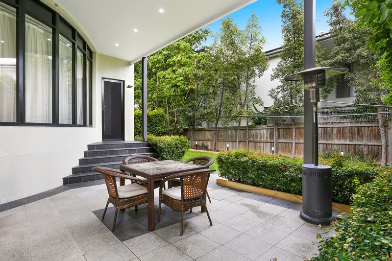 Photo - 80 Newton Road, Strathfield NSW 2135 - Image 7