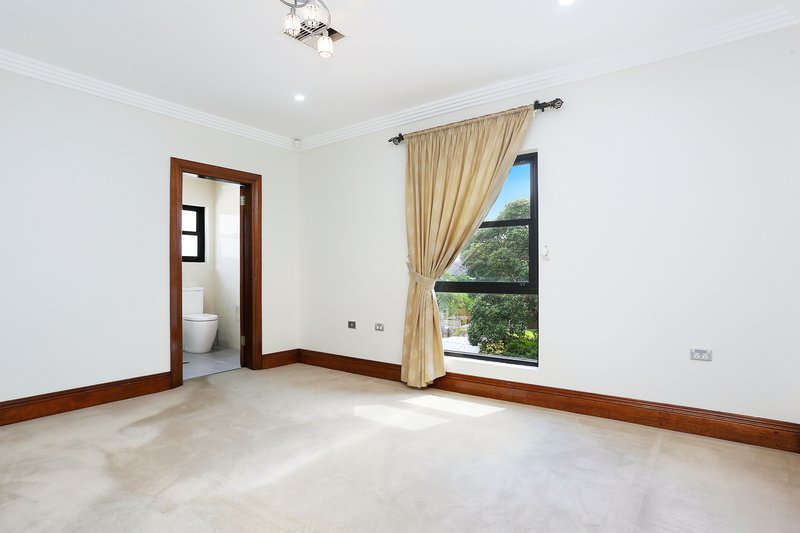 Photo - 80 Newton Road, Strathfield NSW 2135 - Image 8