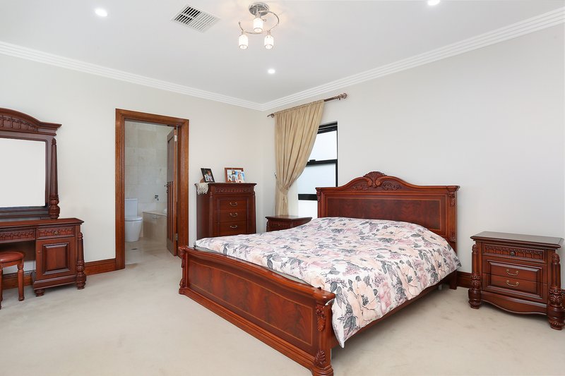 Photo - 80 Newton Road, Strathfield NSW 2135 - Image 9