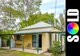 Photo - 80 Noosa Road, Monkland QLD 4570 - Image 1