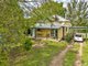 Photo - 80 Noosa Road, Monkland QLD 4570 - Image 3