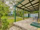 Photo - 80 Noosa Road, Monkland QLD 4570 - Image 4