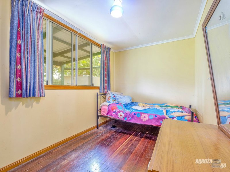 Photo - 80 Noosa Road, Monkland QLD 4570 - Image 13