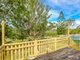 Photo - 80 Noosa Road, Monkland QLD 4570 - Image 14