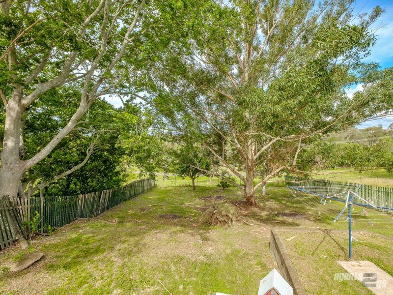 Photo - 80 Noosa Road, Monkland QLD 4570 - Image 15