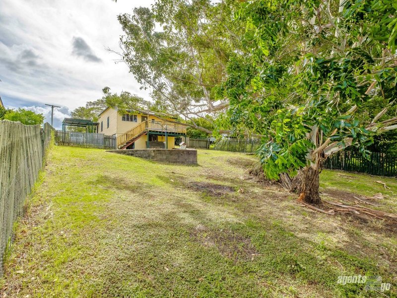 Photo - 80 Noosa Road, Monkland QLD 4570 - Image 17