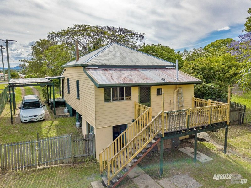 Photo - 80 Noosa Road, Monkland QLD 4570 - Image 18