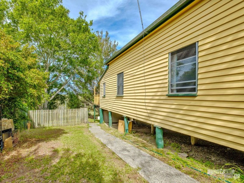 Photo - 80 Noosa Road, Monkland QLD 4570 - Image 19