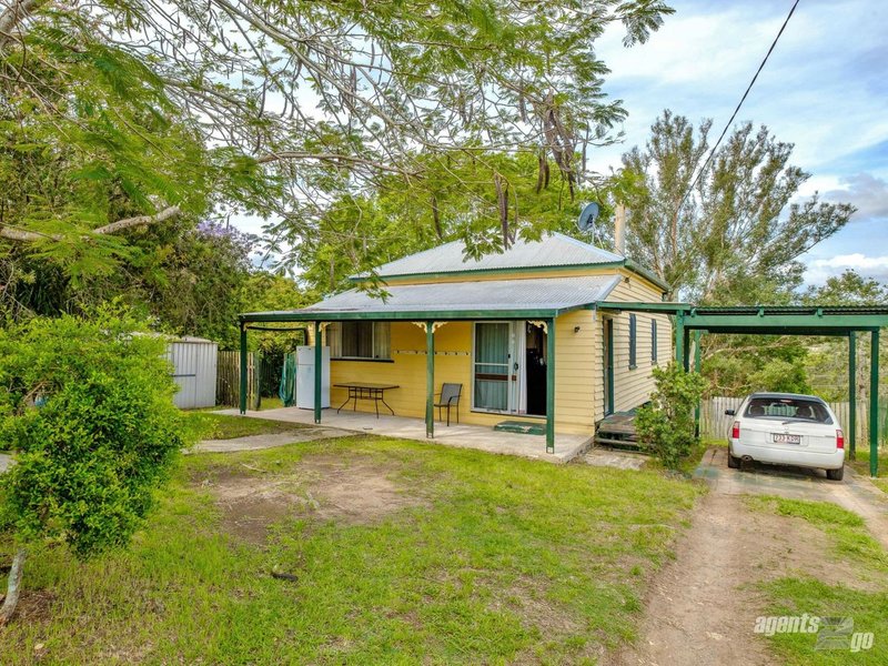 Photo - 80 Noosa Road, Monkland QLD 4570 - Image 20