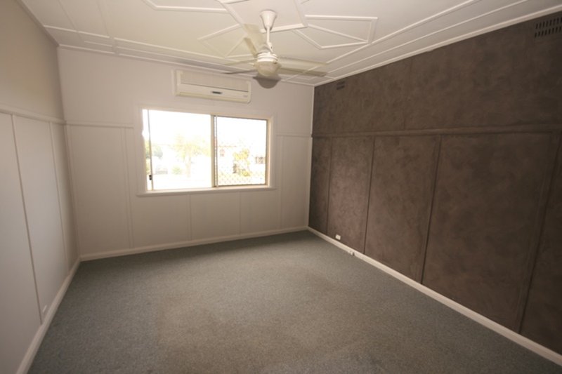 Photo - 80 Norrie Street, South Grafton NSW 2460 - Image 3