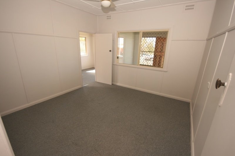 Photo - 80 Norrie Street, South Grafton NSW 2460 - Image 7