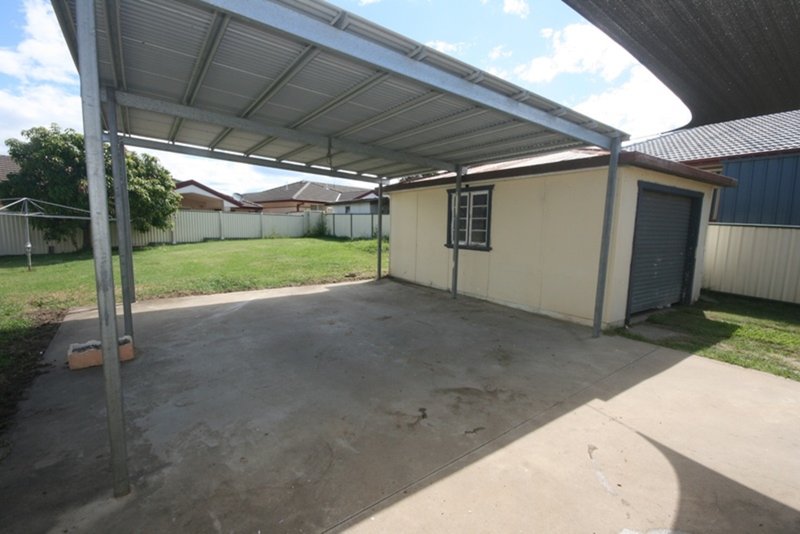 Photo - 80 Norrie Street, South Grafton NSW 2460 - Image 11