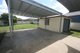 Photo - 80 Norrie Street, South Grafton NSW 2460 - Image 11