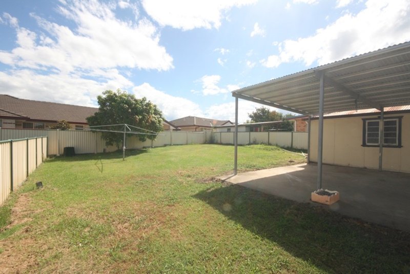 Photo - 80 Norrie Street, South Grafton NSW 2460 - Image 12