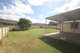 Photo - 80 Norrie Street, South Grafton NSW 2460 - Image 12